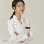 아름다운 유명인에 있는 은지 허님의 핀 - 2021 | 아름다운 유명인, 유명인, 아름다운