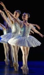 Cinderella- Photo Ian Gavan- Getty Images | 발레