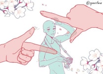 🍄송파 애니포스 강좌봇🌱（@spaniforce）さん / Twitter