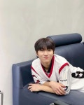 Pin page NCT WISH on Instagram: 🪼🫧🪸💗 #대영 #DAEYOUNG #デヨン  #NCTNEWTEAM | Nct, J-pop music, Boy groups