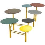 Contemporary에 관한 515개의 최상의 Pinterest 이미지 | 청동 Contemporary