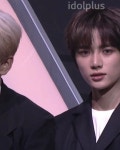 ♡̶ . 감탄하다 ‹ 𝑏𝑦 . | Txt ♡̶   .   감탄하다    ‹    𝑏𝑦   . | Txt