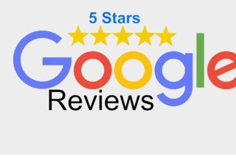 Buy Google 5 Star New Review | Google reviews, Business reputation, Online reputation