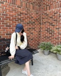 엘리스다림(Alice) | ALICE (앨리스), Karin.