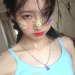 Ghim của 단아 trên aesthetic | Nữ thần