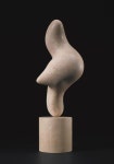 Pin by 령 희 on 입기2 | Jean arp, Sculpture, Modern sculpture