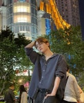 Pin page Pin en Hyuk 혁 en 2024