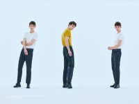 오너(owner) lookbook