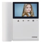 코맥스 - Smart Home & Security COMMAX - Smart Home & Security