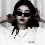 ㅤ𝐑𝐄𝐃 𝐕𝐄𝐋𝐕𝐄𝐓