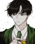 란팡 (@ranpang_117) on X