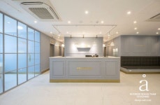 화접몽한의원 in 2020 | Ceiling lights, Home decor, Decor