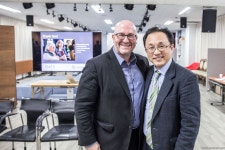 사상체질(다이어트) 디스크(사상체형교정,통증)전문 우리한의원,우리들한의원에 오신것을 환영합니다