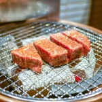 美食一餐에 있는 핀