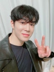 Dawon #다원 #SF9