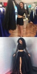 prom에 관한 215개의 최상의 Pinterest 이미지 | 메이크업 제품, 메이크업 팔레트 및 미용 제품 prom