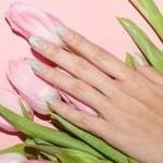 제이에이치네일(J·H NAIL) | Nail에 있는 JH E님의 핀