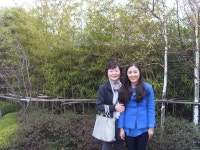 김영화정신과의원 http://gloryclin.com glory psychiatry clinic 서울시 동대문구 답십리동 488-17 5층 02-2243-8636 http... 