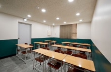 교습소 수학 영어 학원인테리어 공사 비용견적 제안드립니다. - 사무실인테리어 디자인 공사 비용견적 플랫폼 교습소 수학 영어... 