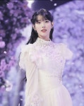 봄(B.O.M)헤어 아뜨리에 | 내 사랑들에 있는 봄|Bom님의 핀 | 웨딩헤어, 헤어, 사진