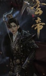 ปักพินโดย Katy Sanchez ใน 구관 ในปี 2022 | ตุ๊กตาแฟชั่น, ตุ๊กตา