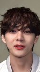 Taehyung | 김태형, 태형, 노래