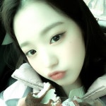 PC에 있는 J님의 핀