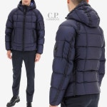 CP컴퍼니 21FW DD SHELL 다이렉트 다운 후드 점퍼 LR CP컴퍼니 21FW DD SHELL 다이렉트 다운 후드 점퍼 LR | Winter jackets... 