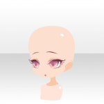 10764272 | 아바타