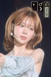 英治 ( 에이지 ) on Twitter