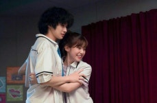 리플레이 Replay 리플레이 Replay | Couple photos, Replay, In this moment