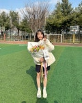 class:y seonyou 선유 class:y seonyou 선유 | 학교