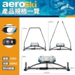 Fitness equipment design에 있는 Design so Cool님의 핀