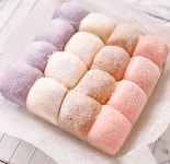 Pin page Pin oleh Elea Malinge di Couisine + 음료 + 디저트 ... | Ide