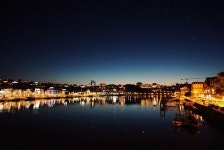 #도루강#유럽여행# by parabaranoia (com imagens) | Douro, Pinhão