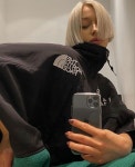 「HAIR & MKUP」おしゃれまとめの人気アイデア｜Pinterest｜우영 최【2022】 | ファッション, ファッションスタイル, スタイル
