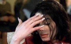 Pin by 백미원 on my dead husband :( | Michael jackson rare, Michael jackson pics, Micheal jackson