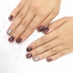 nails TH에 있는 Trần Ngọc Anh님의 핀