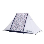 Camping에 있는 Juno님의 핀