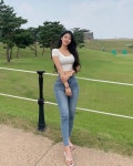 #jjvely_oo 클로제이