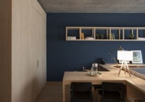 Épinglé par 010-7474-8057 Lee sur 가(인테리어) | Intérieur dappartement, Appartement confortable, Salon élégant