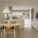 (주)1401HOME 🏡 (@b.saem) • Instagram photos and videos