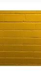 Pin by 이경열 on 패션 | Yellow aesthetic, Cool pictures, Blue dream