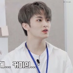 Mark Lee ❝ 커피회사 매출을 올려라🔥세상물정 모르는(?) NCT의 신메뉴 견적내기☕️[인생주식회사2] EP.5 ❞ | 의
