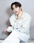 Hyunjae Hyunjae | 파티