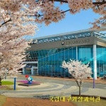 대구 주말에 가볼만한곳 베스트10 추천 대구 주말에 가볼만한곳 베스트10 추천 :: 경제 교육, 재테크 지원 en 2024