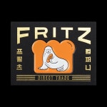 프릳츠커피컴퍼니 Fritz Coffee Company