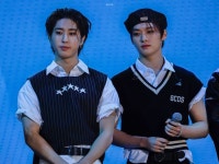 230810 하트드림어위즈 skz에 있는 oh julie님의 핀 | 리노