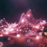 CGI / VFX에 관한 39개의 최상의 Pinterest 이미지 | 강좌, 조명 디자인 및 질감 CGI / VFX