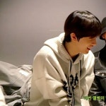 2022-01-14 NCT DREAM 회의